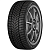 Легковые шины Goodyear UltraGrip Ice 2 + 255/35 R20 97T XL FP купить с бесплатной доставкой в пункты выдачи в Петербурге